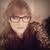 Tina Conway's avatar