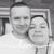 Hayley D's avatar