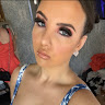 Caitlin J's avatar