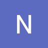 Nic O's avatar