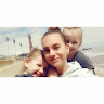 Ashley W's avatar