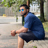 M M AFSAR RAYHAN's avatar