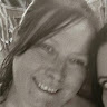 lesley k's avatar