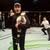 Duane T's avatar