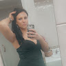 Kirstin K's avatar