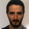 Nicola Bottioni 's avatar