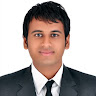 Bhavesh G's avatar