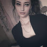 Shortie 's avatar