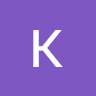 Keira B's avatar