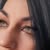 Adriana D's avatar