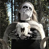 William B's avatar