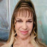 Valia Xydi's avatar