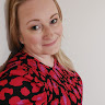 Rhiannon D's avatar
