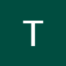 Trev R's avatar