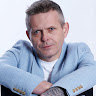 Pawel K's avatar