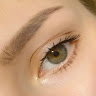 Alina B's avatar