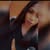 Chantii Santana's avatar