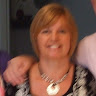 lorraine 's avatar