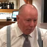 Brad Goulding's avatar