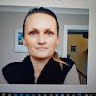 Dorothy W's avatar