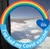 Jon Cole's avatar