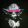 Lee 's avatar