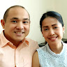 Archieval Fulay's avatar