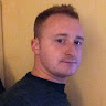 Robert Bolter's avatar