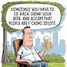 graham dennaird's avatar
