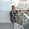 Linda B's avatar