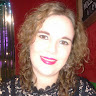 Jennifer Brown's avatar