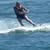 Gray Cambo's avatar