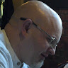 Stephen Green's avatar