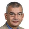 Kamran Shamim's avatar