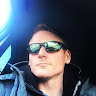 Anthony Lythgoe's avatar