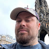 Mike H's avatar
