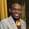 Adeyinka Atoyebi's avatar