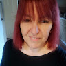 Maria Stasnaki's avatar
