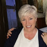 Lorraine MacCann's avatar