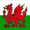 Paul Williams's avatar