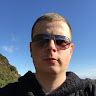 Pawel S's avatar