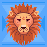 Scott G's avatar