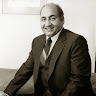 Syed S's avatar