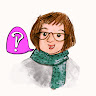 English Tutor's avatar