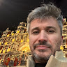 ANDREAS Liolis's avatar