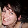 Emily C's avatar