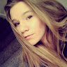 Lils's avatar