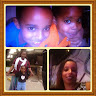 Rahel B's avatar