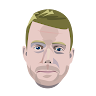 Jonathan S's avatar