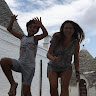Katia G's avatar